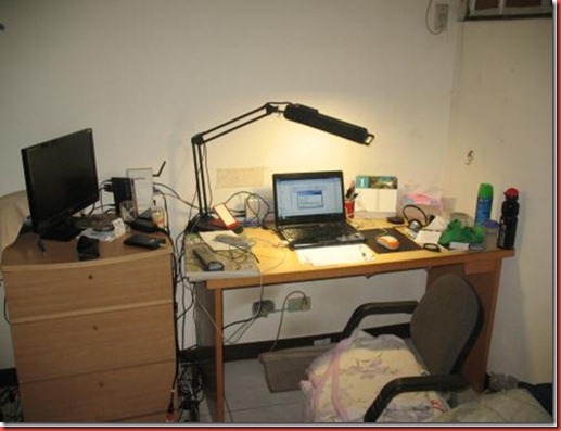 clip_image003