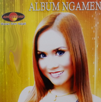 Lagu Eny Sagita Album Ngamen Mp3