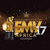 Photos: See full list of 2017 EMYs Africa Awards Winners