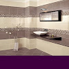 Bathroom Tile Design Ideas / 40 Chic Bathroom Tile Ideas Bathroom Wall And Floor Tile Designs Hgtv : 12 beautiful tile designs to inspire your scheme.
