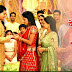 Yeh Rishta Kya Kehlata Hai 15th February 2014 Full Episode