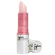 FREE IT Cosmetics Lipstick Product