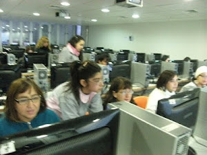 fotos curso