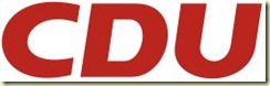 CDU_logo