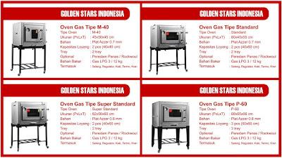 harga oven gas, Harga Oven Gas Golden Stars, jual oven gas, Oven Gas Besar, Oven Gas Golden Stars, Oven Gas Kecil, Oven Gas Kue, oven gas murah, Oven Gas Roti, Oven Gas Terbaik,