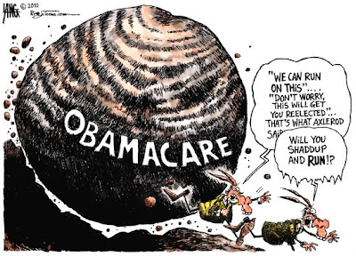 Obamacare