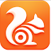 uc browser for window latest version free download