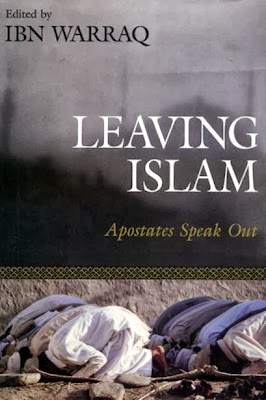  Leaving Islam: Apostates Speak Out - Ibn Warraq