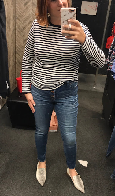 Cardigans, topshop, N-sale, Fall fashion, Tall girl, madewell jeans, Nordstrom anniversary sale 2018, sweaters jeans, adidas