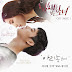 [Single] JuB (Sunny Hill), Jang Yi Jung (History) - A Girl Who Sees Smells OST Part.1