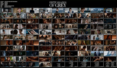 http://img191.imagevenue.com/img.php?image=232422169_FiftyShadesofGrey2015720p_BBN.mp4_123_194lo.jpg