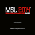 Final Vesion MSL 2014 Patch v4.0