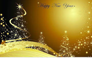 HAPPY NEW YEAR 2016, new year, 2016, new year message, happy new year messages, new year quotes, new year text quotes, New year image, new year logo, New year pictures