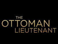 Ver El teniente otomano 2017 Online Latino HD