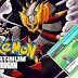 Pokemon Origin Platinum [HACK] NDS ROM