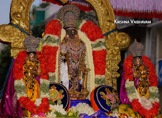 Purattasi,purappadu,Thiruvallikeni, Ekadesi,Sri Parthasarathy Perumal, Temple, 2017, Video, Divya Prabhandam,Utsavam,