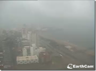 Punta del Este (3/4/11)