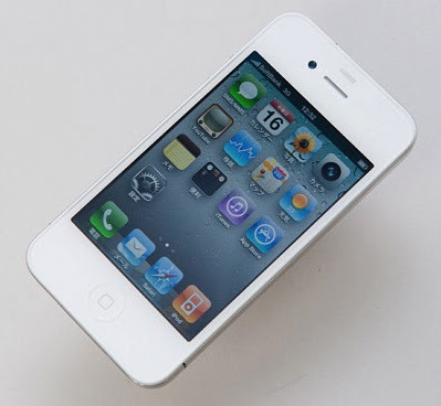 iphone 4 white release date singapore. iphone 4 white singapore.