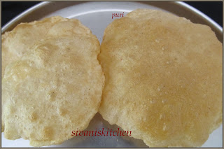 Puri