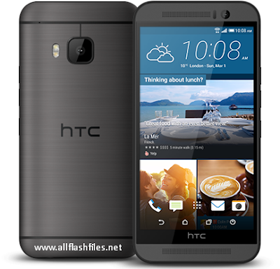 HTC+One+M9+Stock+ROM