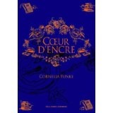 coeur d'encre