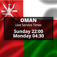 Oman