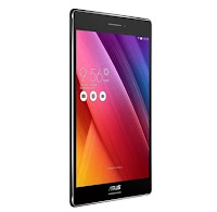 Download All the Version of Firmware For ASUS ZenPad 7.0 (Z370CG)