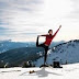 शीत ऋतु में बीमारियों  से करें बचाव / Winter me Bimariyon se Bachav kaise kren