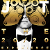 Encarte: Justin Timberlake - The 20/20 Experience - 2 of 2 (Digital Edition)