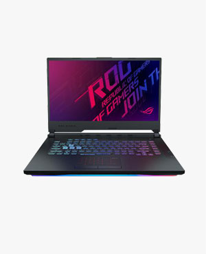 Laptops, 2-in-1 PCs and Notebook Computers