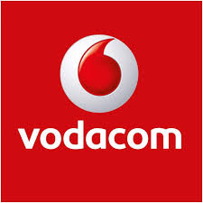 Vodacom Early Careers Programmes 2022 (Internship) at Vodacom Tanzania Plc