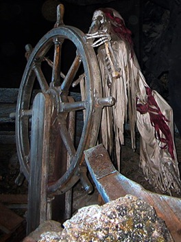 07_tour_shipwreck2