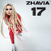 Zhavia - 17 || Download Mp3