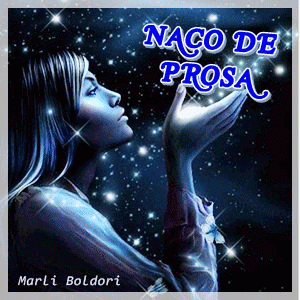 Selo de Participação 2014