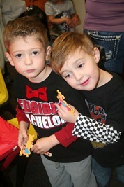 Valentine's Day 2011 029