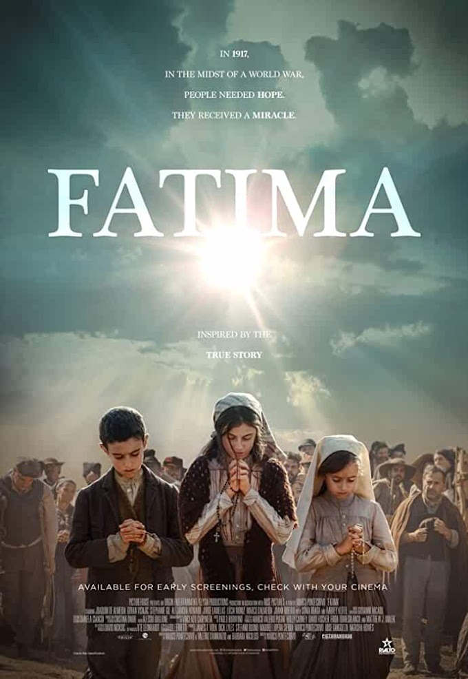 Fatima full movie download 4K, 1080p, 720p, 480p, 360p.