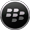 blackberry