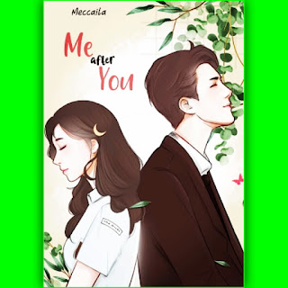 Download Novel Me After You pdf Karya Meccaila