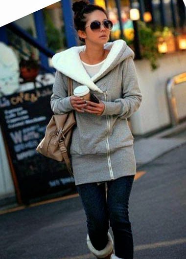 http://www.martofchina.com/korean-corduroy-neck-long-sleeve-zipper-cotton-hoodies-grey-g78892.html?lkid=2013