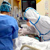 España retirará prueba rápida china porque dice no funciona bien en detección de coronavirus