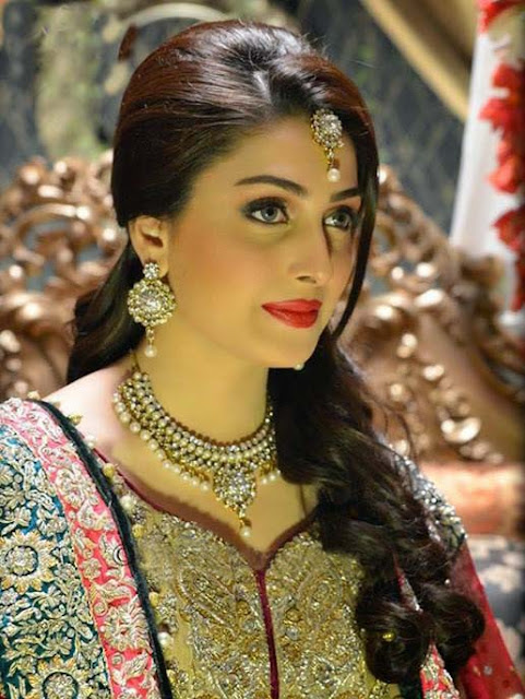 aiza khan model pakistani model ayeza khan kinza khan model