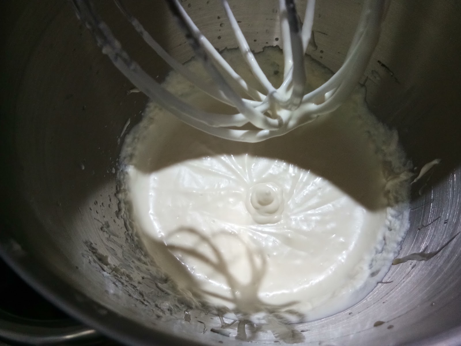 Resepi Kek Coklat Cheese Leleh Yang Lembut dan Sedap 