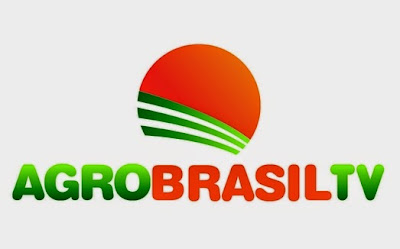 AGRO BRASIL TV-EMISSORA DE TELEVISÃO-CAMPO GRANDE-MS