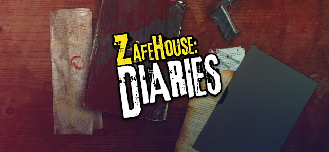 Zafehouse Diaries v2.2.1.10-GOG