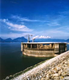 Wisata Waduk Jatiluhur Purwakarta Jawa Barat Munadi Wisata