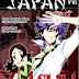 JapanNext N° 65 esta lista