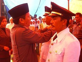 Pengertian Lembaga Sosial Masyarakat Contoh Macam Macam 