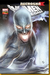 XMen 59