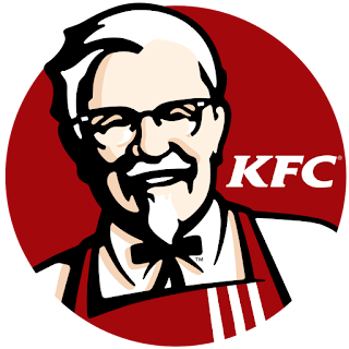 KFC Foundation - Bio Rise