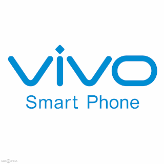 Spare Part dan Aksesoris Handphone VIVO